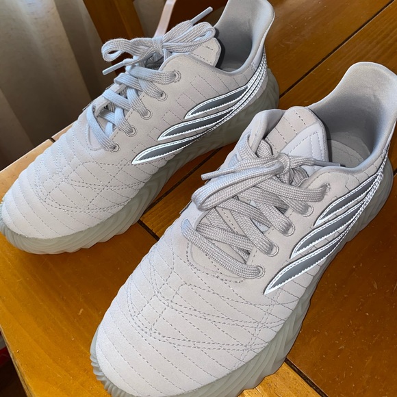 adidas sobakov women's